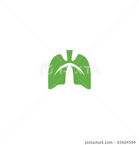 Lungs Lungs 83684504