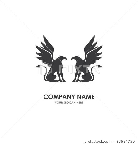 Griffin Griffin 83684759