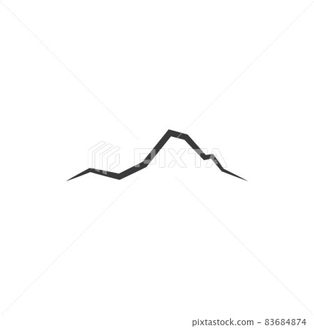 Mountain Mountain 83684874