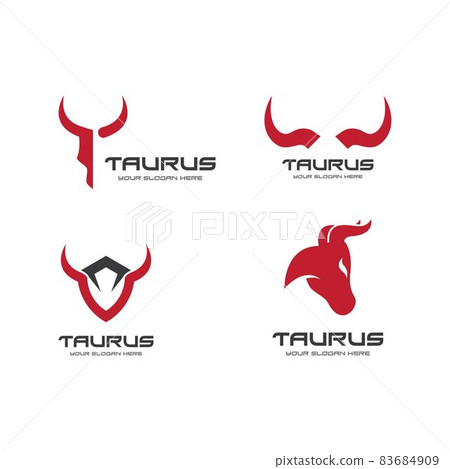 Taurus Taurus 83684909