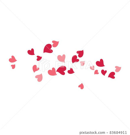 Love background Love background 83684911