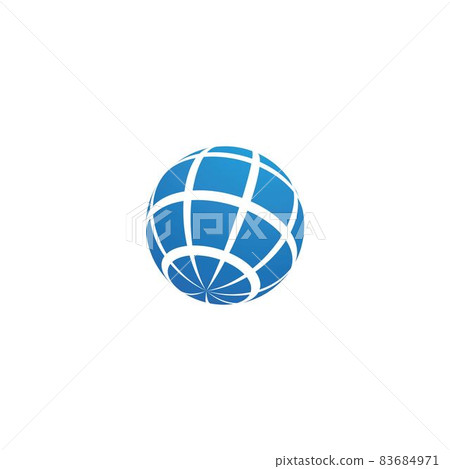 Global technology Global technology 83684971
