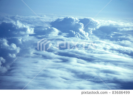未知的天空 未知的天空 83686499