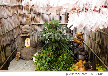 EOS RP. Yamaguchi Shirasaki Hachimangu, a hangout for money. EOS RP. Yamaguchi Shirasaki Hachimangu, a hangout for money. 83686850