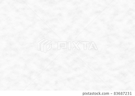 white marble pattern texture luxury interior wall tile and floor white marble pattern texture luxury interior wall tile and floor 83687231