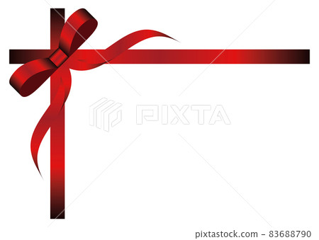Ribbon Ribbon 83688790