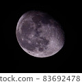 以闇月為主 83692478