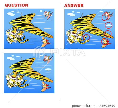 現貨差異問答,虎紋滑翔 現貨差異問答,虎紋滑翔 83693659