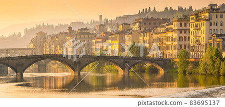 Florence France 83695137
