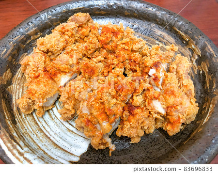 台灣地攤美食吉派 83696833