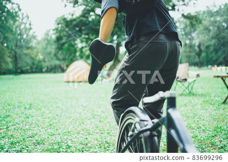 男人 男 男性 83699296