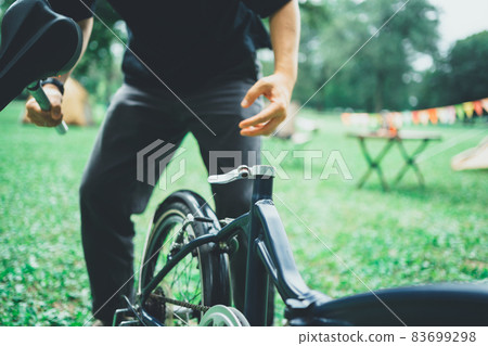 gents, male, males 83699298