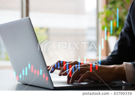 股票交易 83700339