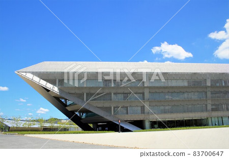 Ochimon Gakuin大學 83700647