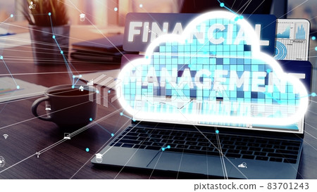 Conceptual cloud computing and data storage technology for future innovation Conceptual cloud computing and data storage technology for future innovation 83701243