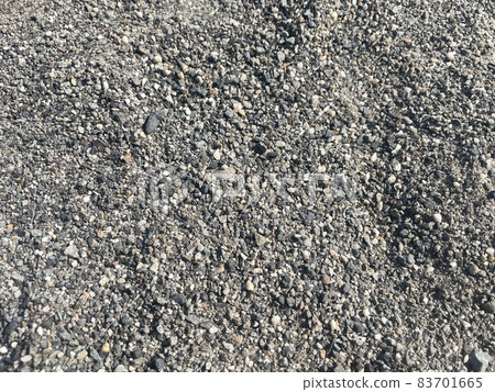 Park sand Park sand 83701665