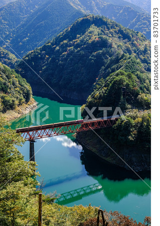  Oku Oikami站 83701733