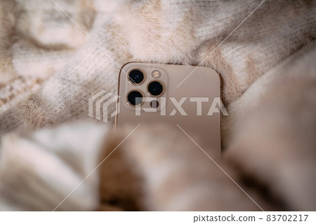 smartphone, sumaho, smart phone 83702217