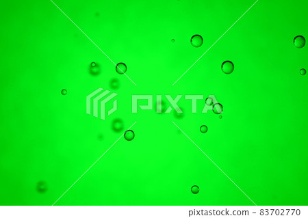 Melon Soda 83702770