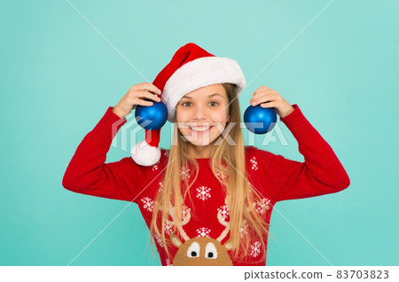 Festive mood. Decorative accessories. Decorating 83703823