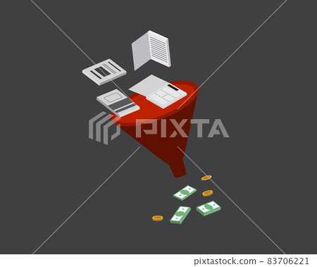 no content book and low book to sell online and gain more income 83706221