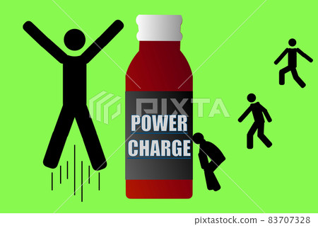 Nutrition Drink Nutrition Drink 83707328