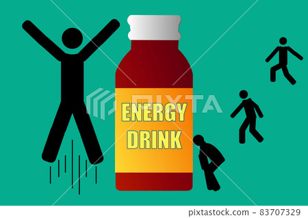 Nutrition Drink Nutrition Drink 83707329