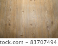 Wood grain wallpaper 83707494