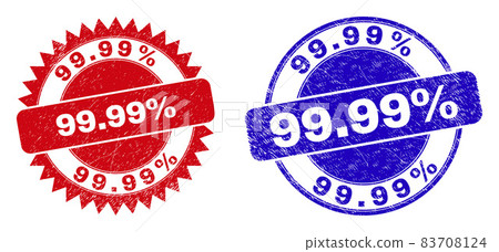 99.99 discount Rounded and Rosette Seals with Unclean Style 99.99 discount Rounded and Rosette Seals with Unclean Style 83708124