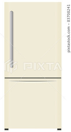 refrigerator  83708241