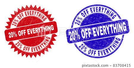 20 discount OFF EVERYTHING Rounded and Rosette Stamp Seals with Unclean Texture 20 discount OFF EVERYTHING Rounded and Rosette Stamp Seals with Unclean Texture 83708415