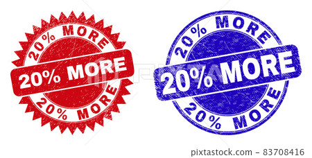 20 discount MORE Rounded and Rosette Stamp Seals with Corroded Surface 20 discount MORE Rounded and Rosette Stamp Seals with Corroded Surface 83708416