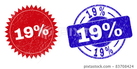 19 discount Round and Rosette Watermarks with Rubber Surface 19 discount Round and Rosette Watermarks with Rubber Surface 83708424