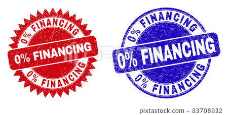 0 discount FINANCING Round and Rosette Watermarks with Corroded Surface 0 discount FINANCING Round and Rosette Watermarks with Corroded Surface 83708932