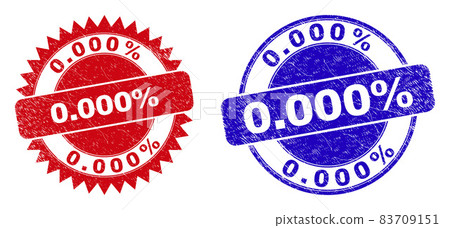 0.000 discount Rounded and Rosette Stamps with Corroded Texture 0.000 discount Rounded and Rosette Stamps with Corroded Texture 83709151