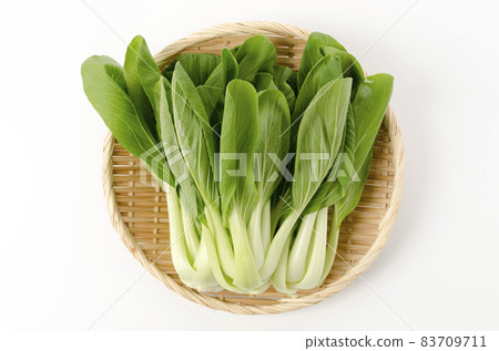 Chingengsai 83709711