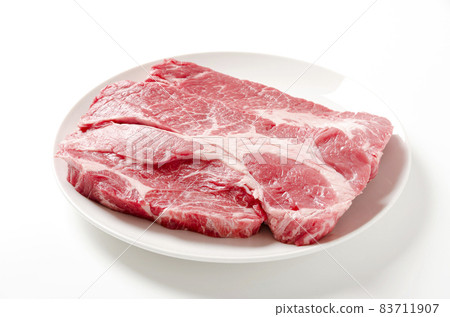 牛瘦肩腰 牛瘦肩腰 83711907