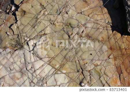 Rocky skin Rocky skin 83713401