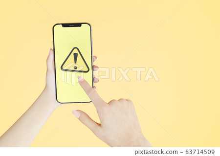 Various events hidden in smartphones Various events hidden in smartphones 83714509