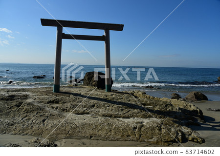 碎石浦 碎石浦 83714602