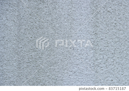 砂漿牆橫濱 砂漿牆橫濱 83715187