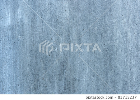 Concrete outer wall Yokohama Concrete outer wall Yokohama 83715237