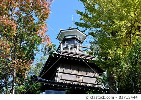 船橋Ojinomiya 83715444