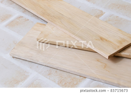 Wood, wood, lumber, wood, DIY, carpenter, do-it-yourself, board, repair, board, work, construction, cutting, materials Wood, wood, lumber, wood, DIY, carpenter, do-it-yourself, board, repair, board, work, construction, cutting, materials 83715673