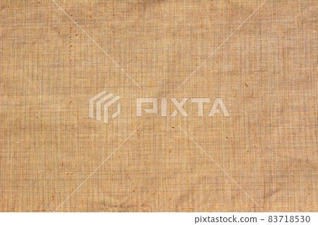 Japanese cloth, textile, light 83718530