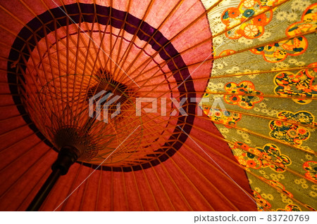 Kanazawa traditional craft, Kanazawa Japanese umbrella Kanazawa traditional craft, Kanazawa Japanese umbrella 83720769