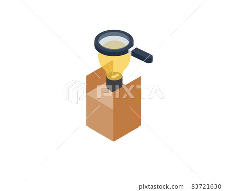 product knowledge is a skill where your employees fully understand and can effectively communicate with customers about your product and features to use product knowledge is a skill where your employees fully understand and can effectively communicate with customers about your product and features to use 83721630