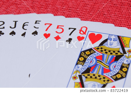 Playing cards, toys, games, toys, games, play, card games, poker, cards, entertainment Playing cards, toys, games, toys, games, play, card games, poker, cards, entertainment 83722419