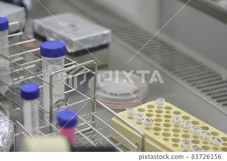 Life science experiment Life science experiment 83726156