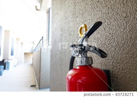 滅火器 滅火器 83728271